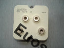 SKB50/16A3 Semikron Thyristor Module