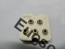 SKB50/16A3 Semikron Thyristor Module