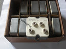 SKB50/16A3 Semikron Thyristor Module