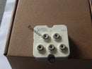 SKB50/16 Semikron Thyristor Module