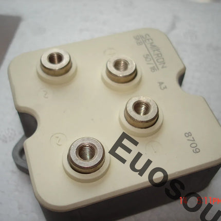SKB50/16 Semikron Thyristor Module