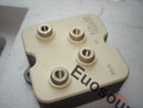 SKB50/16 Semikron Thyristor Module