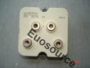 SKB50/16 Semikron Thyristor Module