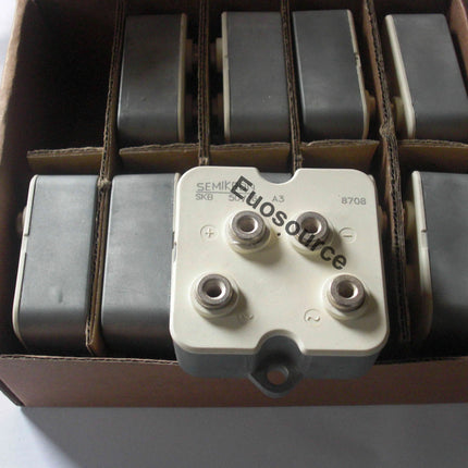 SKB50/16 Semikron Thyristor Module