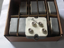 SKB50/16 Semikron Thyristor Module