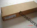 SKB50/16 Semikron Thyristor Module