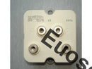 SKB50/16 Semikron Thyristor Module