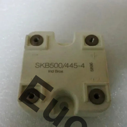 SKB500/445/4 Semikron Thyristor Module