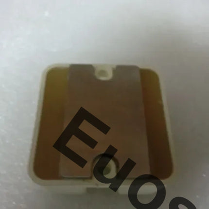 SKB500/445/4 Semikron Thyristor Module