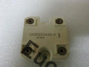 SKB500/445/4 Semikron Thyristor Module