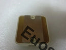 SKB500/445/4 Semikron Thyristor Module