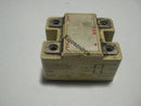 SKB60/04 Semikron Thyristor Module