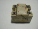 SKB60/04 Semikron Thyristor Module
