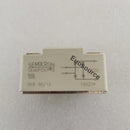 SKB60/12 Semikron Thyristor Module