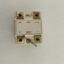 SKB60/12 Semikron Thyristor Module