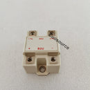 SKB60/12 Semikron Thyristor Module