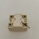 SKB60/12 Semikron Thyristor Module