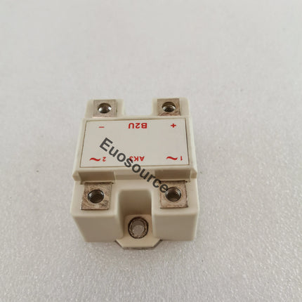 SKB60/12 Semikron Thyristor Module