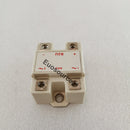 SKB60/12 Semikron Thyristor Module