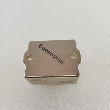 SKB60/12 Semikron Thyristor Module