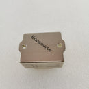 SKB60/04 Semikron Thyristor Module