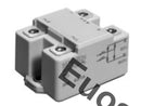 SKB60/16 Semikron Thyristor Module