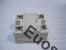 SKB6012 Semikron Thyristor Module