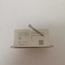 SKB72/04 Semikron Thyristor Module