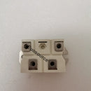 SKB72/04 Semikron Thyristor Module