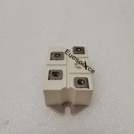 SKB72/04 Semikron Thyristor Module