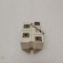 SKB72/04 Semikron Thyristor Module
