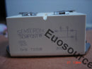 SKB72/08 Semikron Thyristor Module