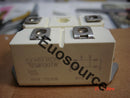 SKB72/08 Semikron Thyristor Module