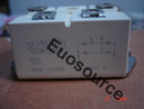 SKB72/08 Semikron Thyristor Module