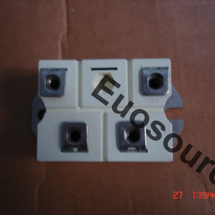 SKB72/08 Semikron Thyristor Module