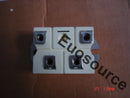 SKB72/08 Semikron Thyristor Module