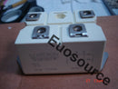 SKB72/08 Semikron Thyristor Module