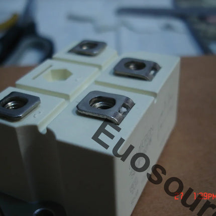 SKB72/08 Semikron Thyristor Module