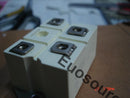 SKB72/08 Semikron Thyristor Module