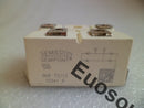 SKB72/12 Semikron Thyristor Module
