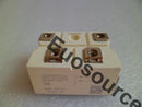 SKB72/12 Semikron Thyristor Module