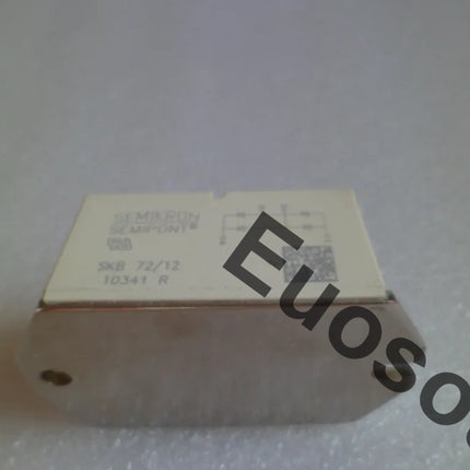 SKB72/12 Semikron Thyristor Module