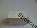 SKB72/12 Semikron Thyristor Module