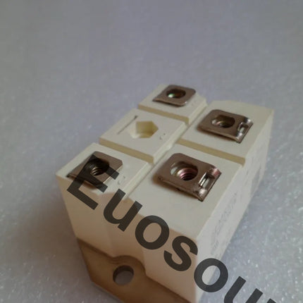 SKB72/12 Semikron Thyristor Module