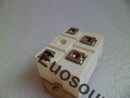 SKB72/12 Semikron Thyristor Module