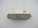 SKB72/16 Semikron Thyristor Module
