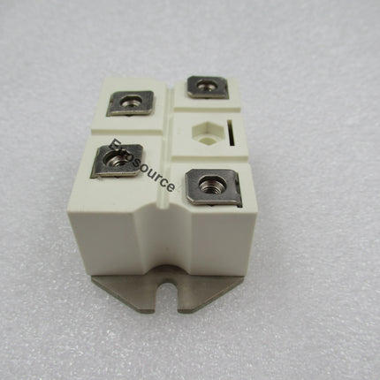 SKB72/16 Semikron Thyristor Module