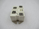 SKB72/16 Semikron Thyristor Module