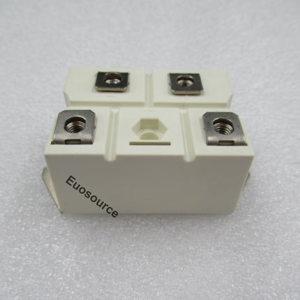 SKB72/16 Semikron Thyristor Module