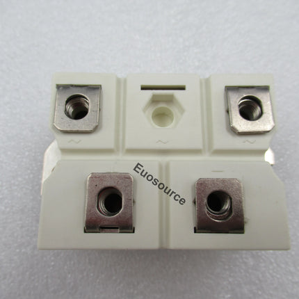 SKB72/16 Semikron Thyristor Module